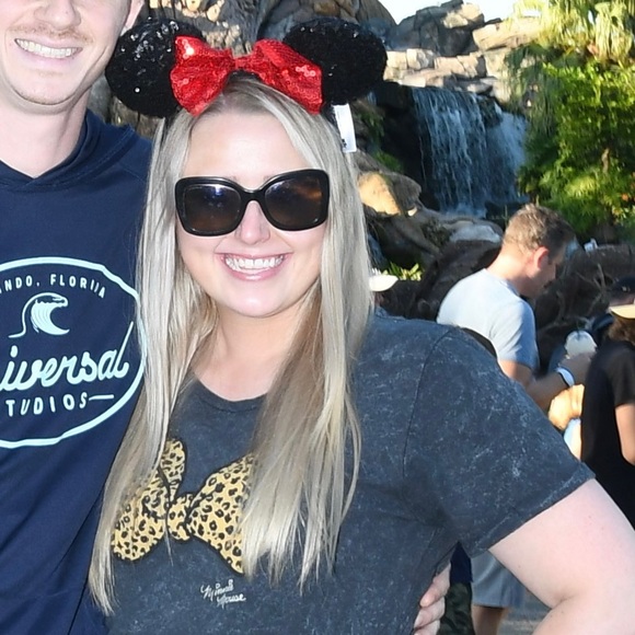 Meet your Posher, Kathryn - Picture 1 of 3